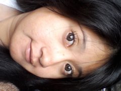image coment