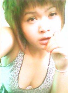 image coment