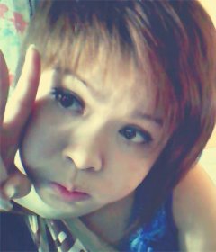 image coment