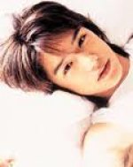 image coment