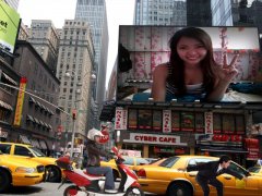 image coment