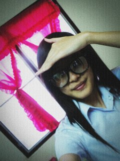 image coment