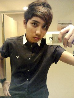 image coment