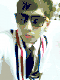 image coment