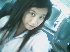 image coment