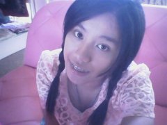 image coment