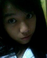 image coment
