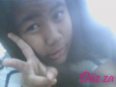 image coment