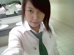 image coment