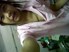 image coment
