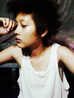 image coment
