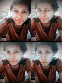 image coment