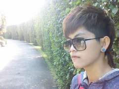 image coment