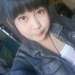 image coment