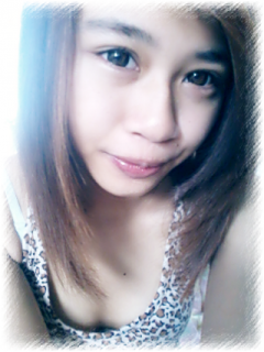 image coment