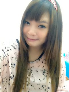 image coment