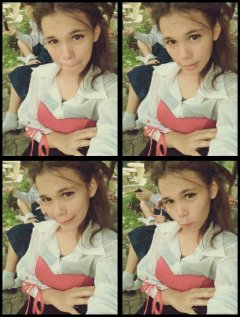 image coment