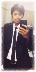 image coment