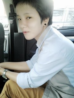 image coment