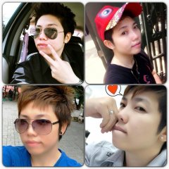 image coment