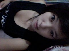 image coment
