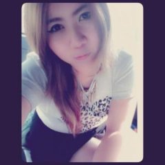 image coment