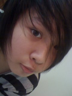 image coment
