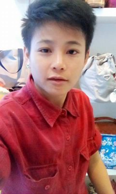 image coment