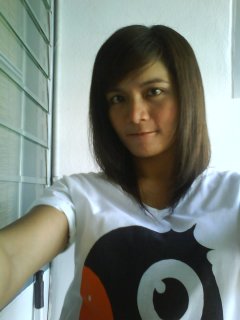 image coment