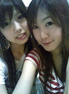 image coment