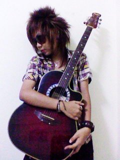 image coment