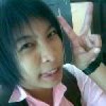 image coment