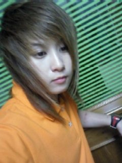 image coment