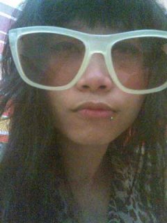 image coment