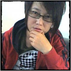image coment