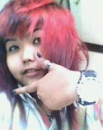 image coment