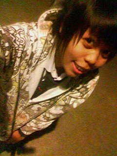 image coment