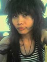 image coment