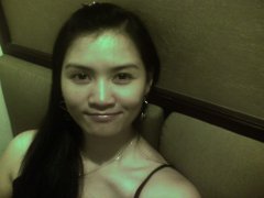 image coment