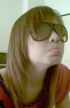 image coment