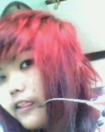 image coment