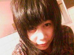 image coment