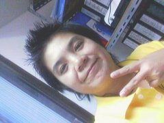 image coment