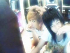 image coment
