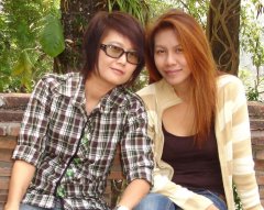 image coment