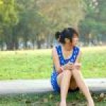 image coment