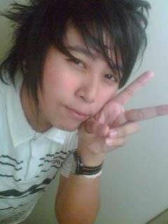 image coment