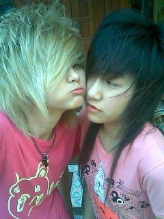 image coment