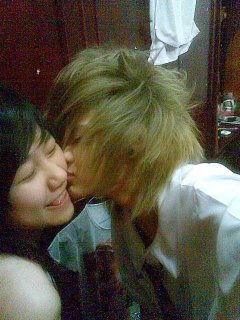 image coment