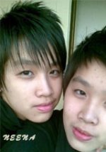 image coment